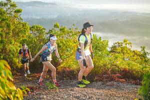 BIB: 
                            <button type="button" onclick="openModal(21874477)" class="btn btn-primary btn-sm float-right btn-popup" data-toggle="modal" data-target=".modal-high-quality">
                        <i class="fas fa-shopping-cart"></i> Add to Cart
                    </button>
                                            <button type="button" onclick="isThisMe(21874477, true)" class="btn btn-success btn-sm float-right btn-popup btn-isme hidden" data-toggle="tooltip" data-placement="bottom" title="นี่คือรูปของคุณใช่ไหม คลิกที่นี่เพื่อเอาเข้าอัลบั้ม">
                        <i class="fas fa-plus"></i> Add to album
                    </button>
                    <button type="button" onclick="isThisMe(21874477, false)" class="btn btn-warning btn-sm float-right btn-popup btn-isnotme hidden">
                        <i class="fas fa-ban"></i> Remove from album
                    </button>